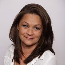 googlecloudpartnerecosystem