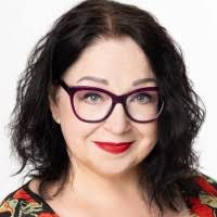 10+ "Anna Rantala" profiles