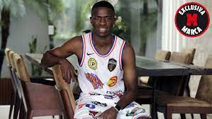 This video is about vinicius junior lifestyle 2020. Laliga Real Madrid Vinicius Junior I Am Sure God Will Honour My Hard Work Marca In English