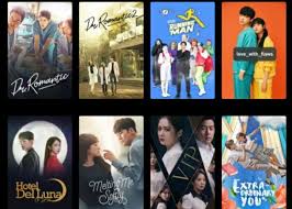 Nonton streaming drama series film korea drakor korean movies. 5 Drama Korea Tentang Persahabatan Yang Wajib Kamu Dan Sahabatmu Tonton Seputar Tangsel