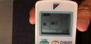 There is a belief that air conditioners on dry mode work just the same way as dehumidifies but make. Best Temperature For Dry Mode In Ac 25 C And Why