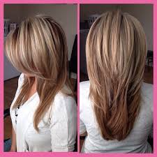 The hair dresser did it nicely, and when she did it i payed close attention blow the hair from the back to the front (towards your face)stretching the hair with your hand(apply some pressure kinda like your pulling it)until it is. Pin On Awesome Style