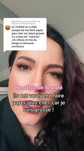 Marianne Pfeiffer's Instagram, Twitter & Facebook