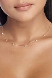 Maybe you would like to learn more about one of these? Jewellery Box Brisbane Because Hasti Jewellery Exchange Ltd One Jewellery Brands Harrods About Jewellery S Earring Trends Sterling Necklaces Diamond Necklace