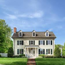 Search the world's information, including webpages, images, videos and more. Windham Cream Houzz
