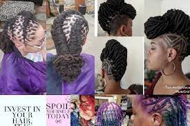Check spelling or type a new query. Top 20 Faux Locs Places Near You In Chicago Il Booksy