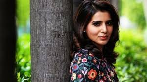 Samantha akkineni (née ruth prabhu; Samantha Age Height Weight Body Wife Or Husband Caste Religion Net Worth Assets Salary Family Affairs Wiki Biography Movies Shows Photos Videos And More