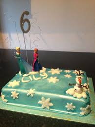 Wedding birthday celebration cakes sure they'll do the big ones at asda i'm looking for information on the asda birthday cakes and other tins & trays. Pin On Binbin