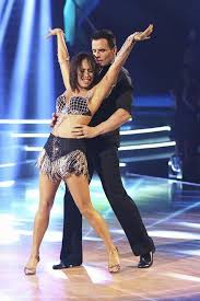 Pin On Dancing With The Stars 19