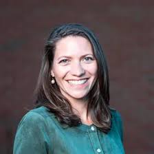 Find Realtors & Real Estate Agents in Duncan, SC