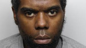 Man who attacked woman with brick in High Wycombe jailed for 27 years