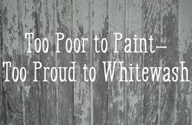 New homes are built for a hotter climate. Funny Southern Sayings Expressions And Slang Wanderwisdom