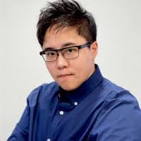 Judi Waller's Instagram, Twitter & Facebook