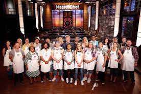 The winner will then enter a cook off for immunity against guest chef, jake kellie. Masterchef Us Season 8 Contestants Where Are They Now Reality Tv Revisited