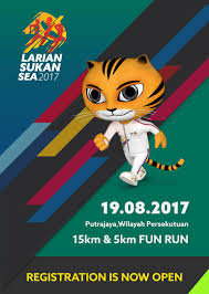 Athletics women's 4 x 100m final of the 29th sea games 2017 on 25 august 2017 gold vietnam 43.88 athletics women's 100m finals of the 29th sea games 2017 on 22 august 2017 gold le tu. Larian Sukan Sea 2017 Reg Open Pacemakers Malaysia Facebook