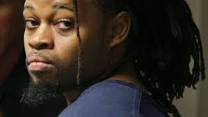 Fingernail helps police solve August shooting of West Palm Beach legal  assistant