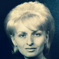 Carol Denham's Instagram, Twitter & Facebook