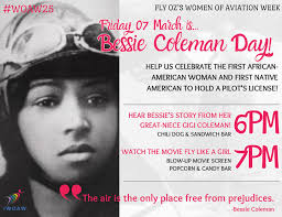 Go WJHS Wildcats (@gowjhswildcats) • Fotos y videos de Instagram