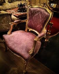 Mernusa Interiordesign Handmade Luxury Furniture Designer Kadirbektas Sanat Mobilya Imalat Mernusamobilya Likeback Esermobily Armchair Chair Decor