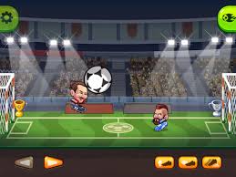 Canada = win the tournament . Head Ball 2 Online Soccer Game Apps On Google Play