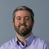 60+ "Beckom" profiles