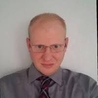 100+ "Billy Mckinley" profiles