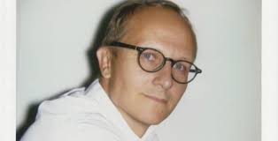 The founder of the sustainable beauty brand “La Bouche Rouge” talks about  what in common between Japan and France?