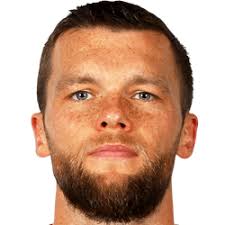 Jonny Howson FM 2021 Profile, Reviews