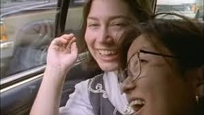 Mark Kleiner's Instagram, Twitter & Facebook