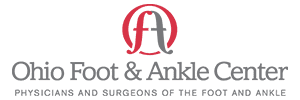 Aaron J Chokan, DPM, FACFAS, FACCWS: Foot and Ankle Specialist Canton, OH &  Stow, OH