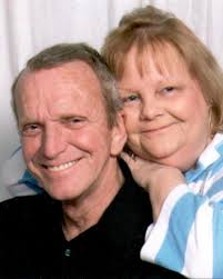 Search Albert Currie Obituaries and Funeral Services