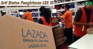 Anda dapat menemukan nomor pelacakan dalam tanda terima pengiriman. Dz13chrjyetjnm