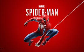 Download wallpaper spider man miles morales, games, 2020 games, ps5 games, ps games, spiderman, marvel, hd, 4k images, backgrounds, photos and pictures for desktop,pc,android,iphones. 235 Spider Man Ps4 Hd Wallpapers Background Images Wallpaper Abyss