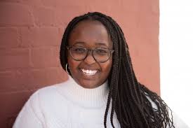 Washington & Lee University — News — The Corella & Bertram F. Bonner  Foundation