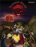 Yaoi moan asmr goblin cave vol 1 3. Monsters Lairs Vol 1 Goblins Caves The Forge Studios Gaming Aids Drivethrurpg Com