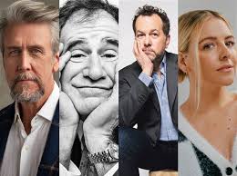 WPIAL basketball highlights: Mt. Lebanon defeats Upper St. Clair, 41-30