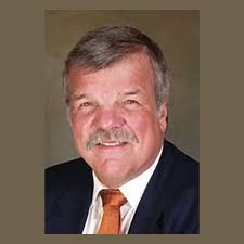 What People Earn 2016: Real People. Real Jobs. Real Salaries.