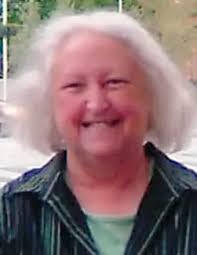 Obituary information for Hazel Marie Poe