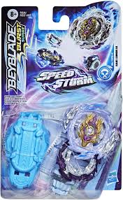 Beyblade burst all valtryek qr codes thank you for watching my video forget to like my video and subscribe to my. Beyblade Burst Surge Barcode Didn T Have Internet For Yesterday So Here S The Latest Qr Codes All In All Beyblade Beyblade Burst Super King Episode 52 English Subbed Dashdkahshjkjh
