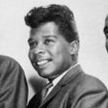 James Brown & The Famous Flames