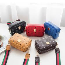 We did not find results for: China Brand Women Handbag Fashion Printing Crossbody Camera Bag Designer Wide Shoulder Strap Square Bag Wholesale Wallet Luxury Lady Bag China Women Bag And Fashion Handbag Price