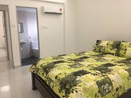 Additional up to 2 cars allowed to park inside apartment parking with rate rm10 per. Step In Casalago Residence Tmn Melaka Raya C Letsgoholiday My