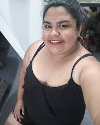 Daniela Baez (@daniela_baez21) • Instagram photos and videos