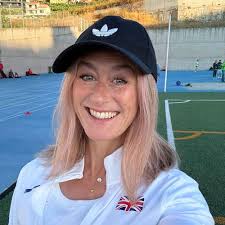 181: Black Lives Matter Special with Jade Sullivan