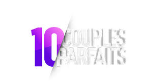 << previous episode | next episode >>. 10 Couples Parfaits Tfx