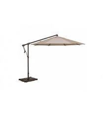 All orders come directly from tg and we offer all of the same fabric options that they have. Treasure Garden 10 Octagon Cag19 Cantilever Umbrella Replacement Cove The Patio Galaxy