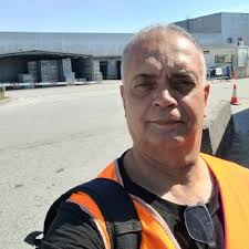 1000 foot separation at FL380, FL390, FL400