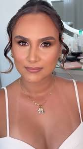 Maquiando cliente , #maquiadora #makersgonnamake #maquiandocliente  #maquiagem_insta #makeup #maquiandocliente #makersgonnamake #makeup