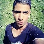 Damon Adlao's Instagram, Twitter & Facebook