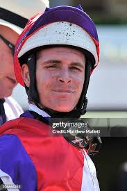 31 Luke Mallett Stock Photos, High-Res Pictures, and Images